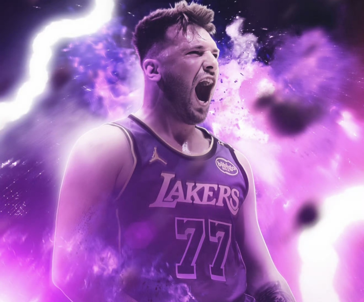 包含爵士绝杀湖人B队，瓦兰丘纳斯统治全场的词条