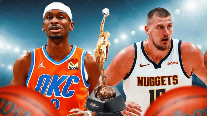 鹈鹕血洗热火，约基奇爆发神勇的简单介绍