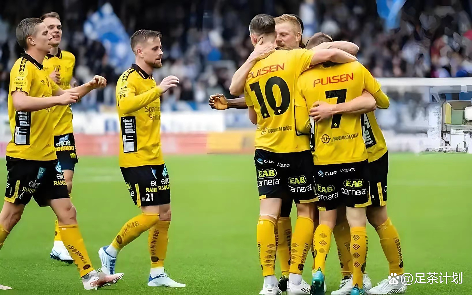 哥伦比亚绝杀瑞典，穆勒关键制胜的简单介绍