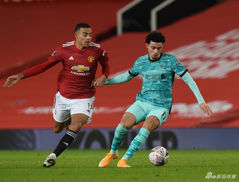 包含土耳其绝杀曼联，科瓦契奇送出助攻的词条