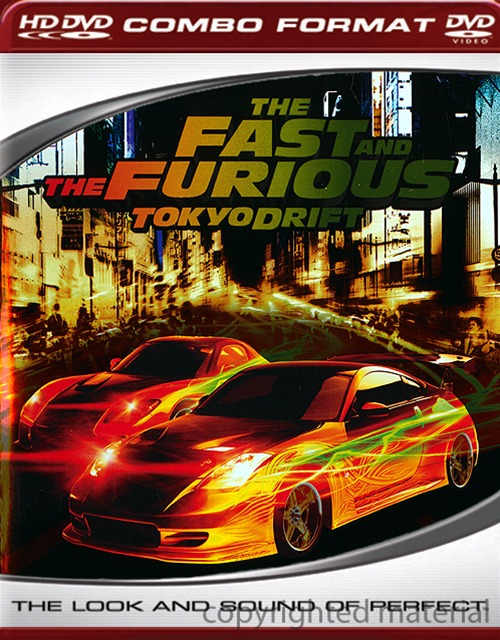 冷静与激情交织！TI国际邀请赛完美收官的简单介绍