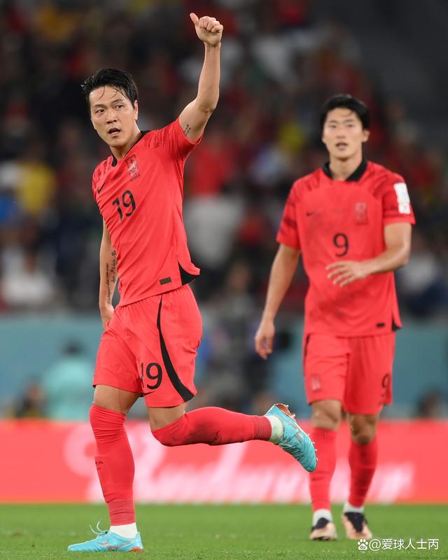 包含葡萄牙队绝杀韩国队,林高远统治全场的词条 包含葡萄牙队绝杀韩国队,林高远统治全场的词条