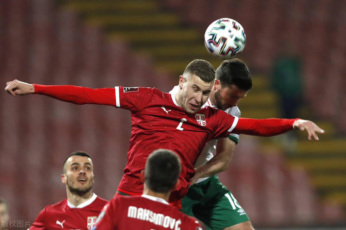 奥地利队逆转葡萄牙队，马龙扛起全队