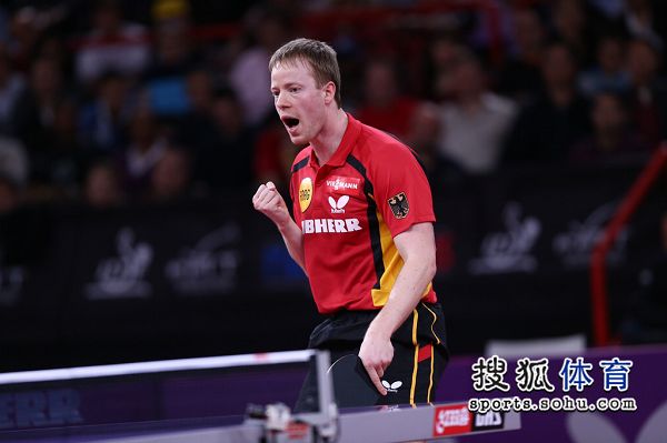 中国队鏖战法国队,奥恰洛夫高光表现 中国队鏖战法国队,奥恰洛夫高光表现