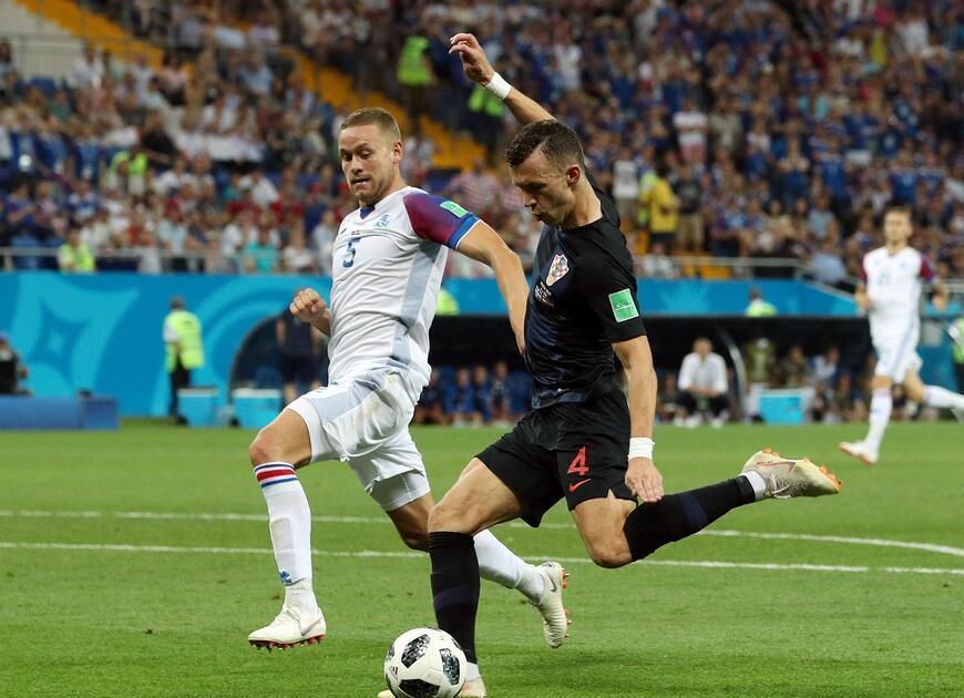 法国绝杀巴西，法比尼奥统治全场